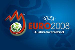 Euro2008.JPG
