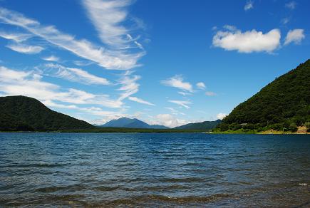 Saiko-lake.JPG