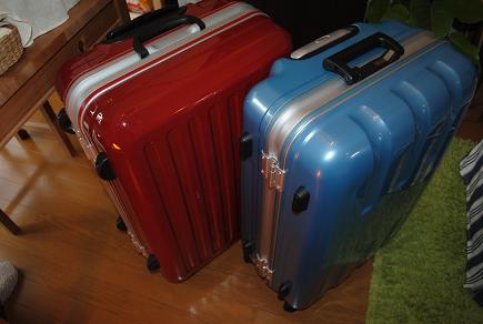 suitcase.JPG